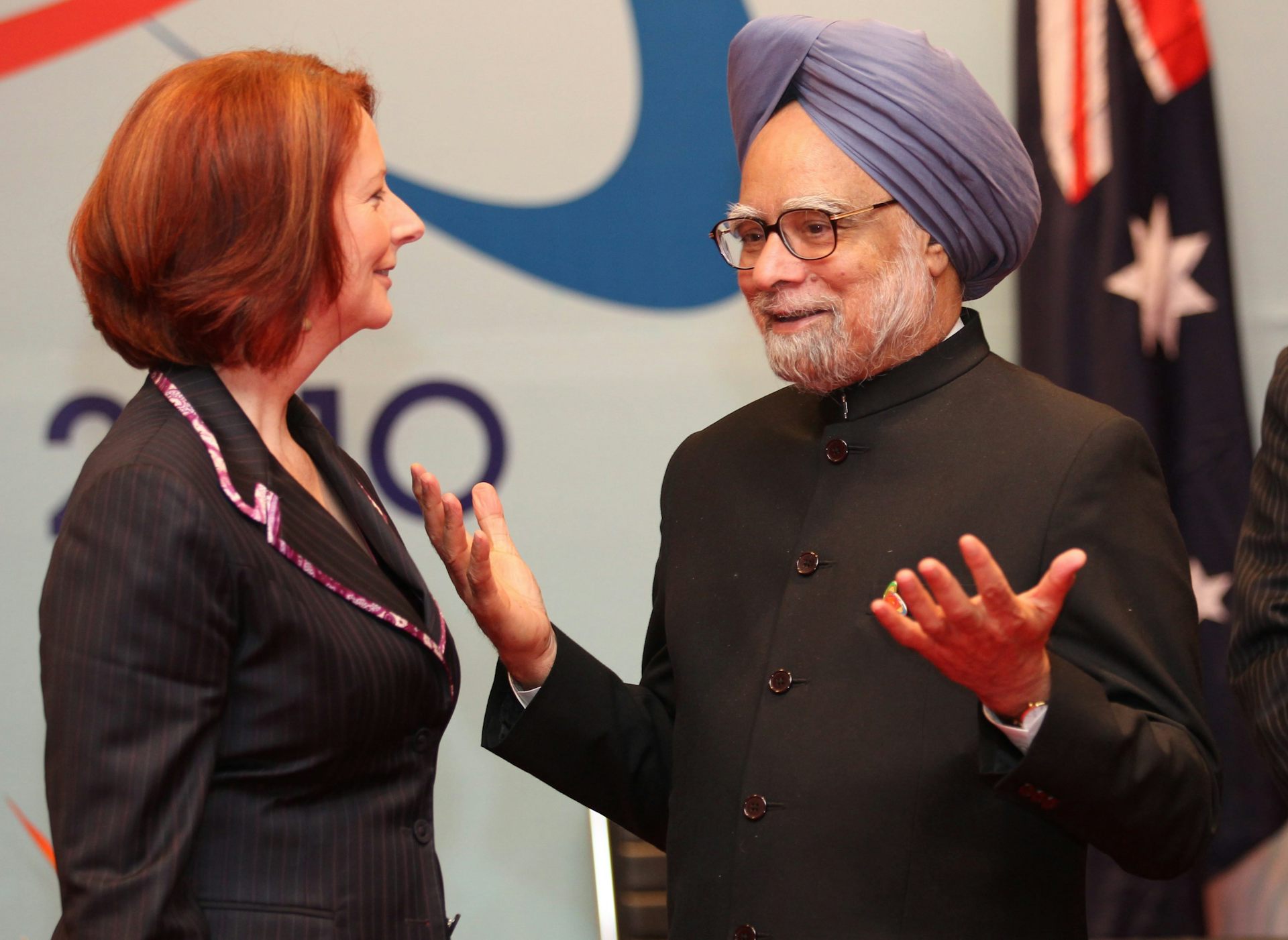 Selfie Julia Gillard nude (64 foto and video), Sexy, Paparazzi, Selfie, legs 2020 Selfie Julia Gillard nude (18 foto and video), Topless, Leaked, Twitter, braless 2015